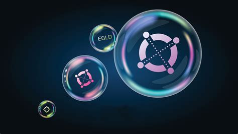 egld pagcor|EGLD .
